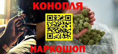 таблы Кулебаки