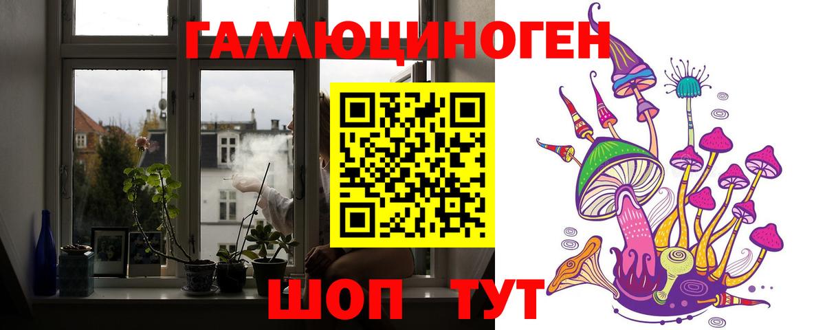 Избербаш  закладки  Галлюциногенные грибы Cubensis  Вход с VPN  Галлюциногенные грибы Psilocybe 